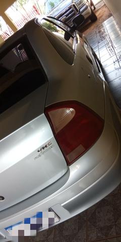 Chevrolet corsa,em perfeito estado - Foto 3
