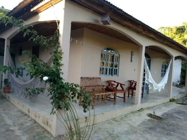 Vendo sitio Domingos Martins - Foto 5