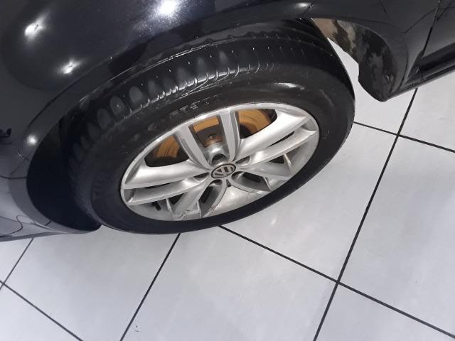 Golf GT Mt 2.0 Flex com Teto - Foto 12