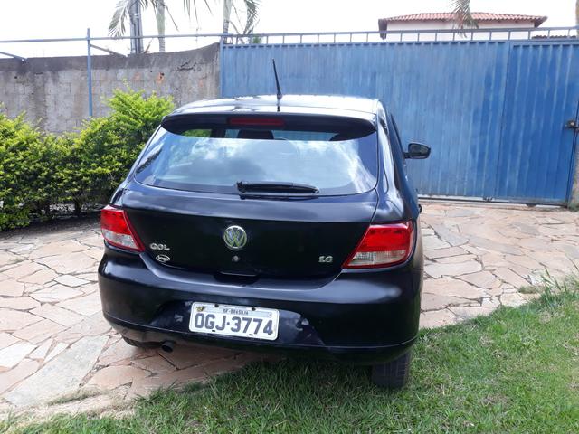Vendo - Foto 3