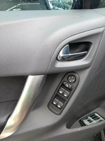 Citroen C3 Zenit - Foto 14
