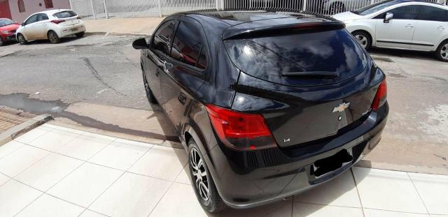 Onix LT 2014/15 1.4 - Foto 3