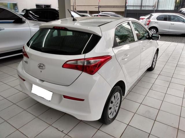 HYUNDAI HB20 1.0 COMFORT 12V - Foto 5