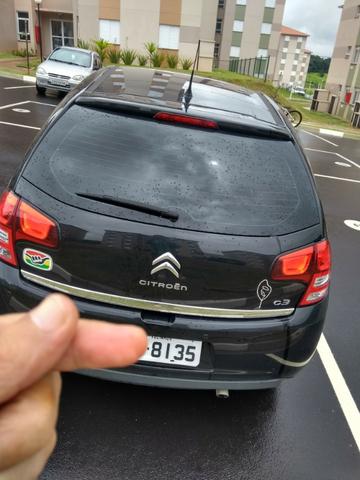 Citroen C3 Zenit - Foto 15