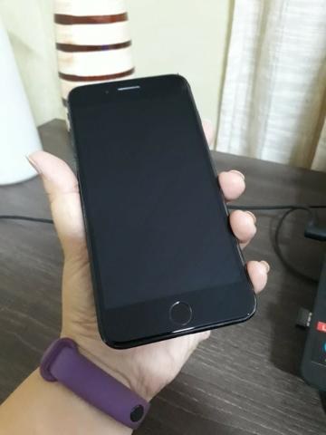 IPhone 7 Plus 32 GB - Foto 5