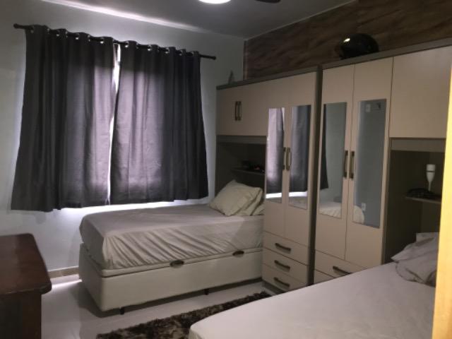 Vendo duas casas no Miramar - Foto 3