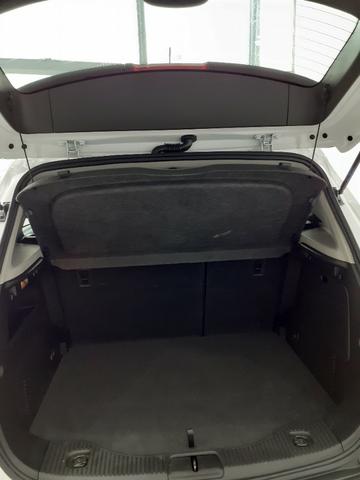 Tracker LTZ - Foto 7