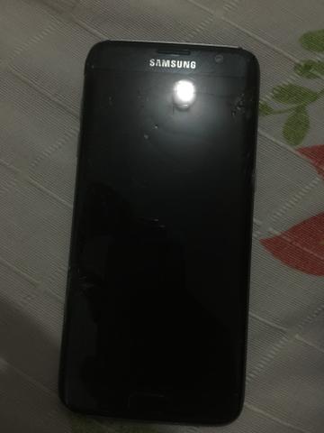 S7 Edge