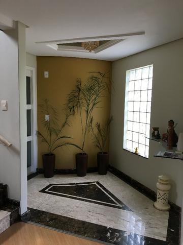 Apartamento duplex cobertura - Foto 17