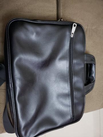 Bolsa para note - Foto 2