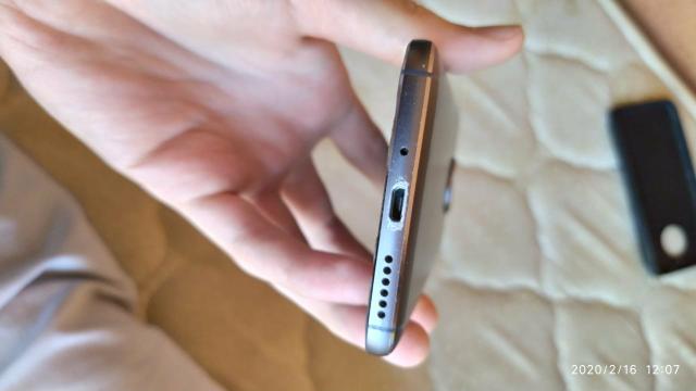 Moto G5s 32Gb - Foto 4