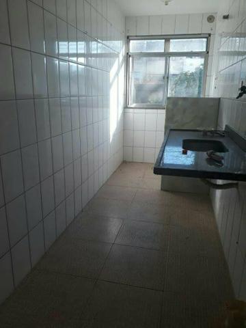 Apartamento em Vargem Grande - Foto 10