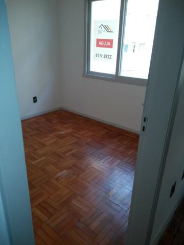 Alugo Apartamento um dormitório parque Germania - Foto 3
