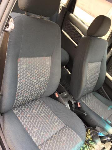 Ford Fiesta Hatch - Foto 7
