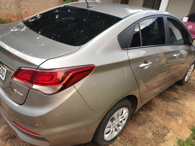 Hb20s 1.0 turbo 2018/2019 - Foto 5