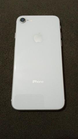 IPhone 8 - Foto 3