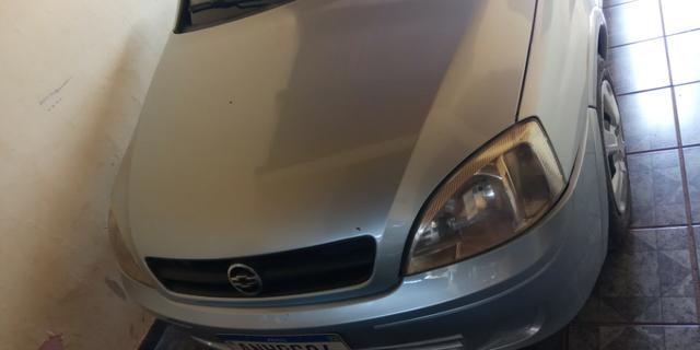 Chevrolet corsa,em perfeito estado - Foto 16