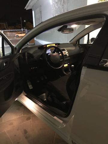 C4 vts - Foto 4