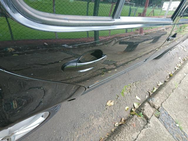 Carro golf - Foto 2