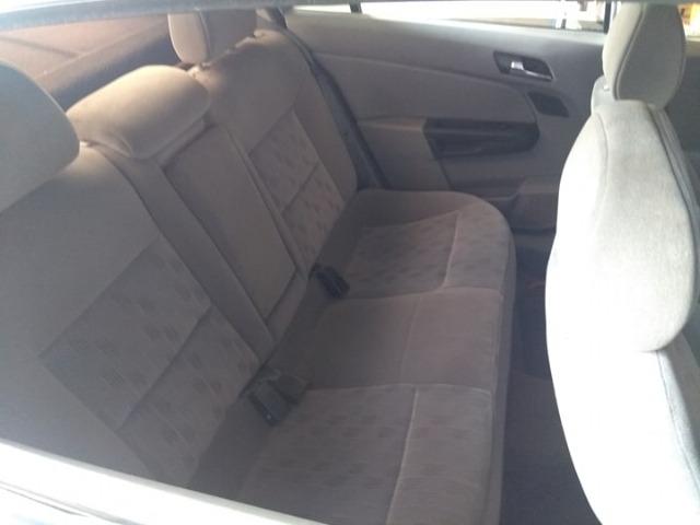 Vectra Elegance 2007 - Foto 9