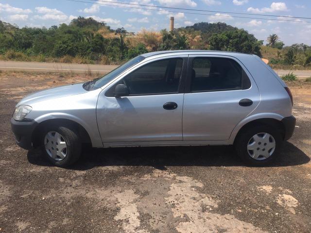 Chevrolet - Foto 6