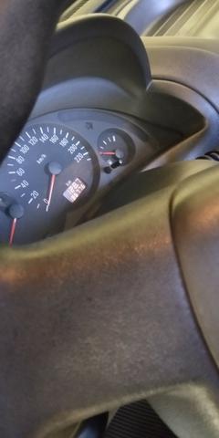 Chevrolet corsa,em perfeito estado - Foto 19