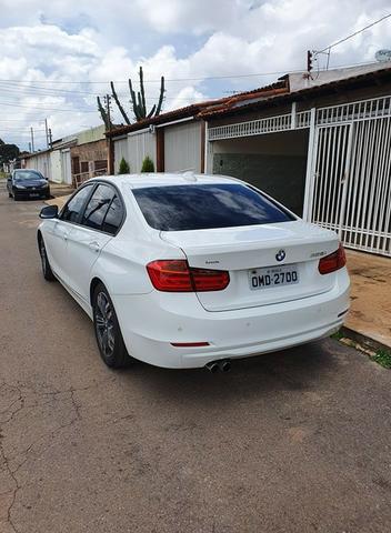Bmw 328 2013 245 cv - Foto 3