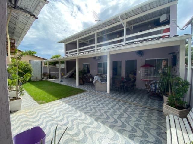 Casa de condomínio próximo centro de Maricá - Flamengo - Foto 4