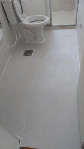 Alugo Apartamento um dormitório parque Germania - Foto 10
