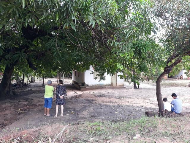Vendo sitio Mojó - Foto 4