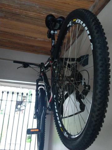 Vendo Mônaco Zeus aro 29 - Foto 2