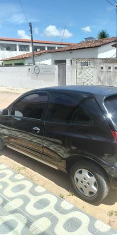 Celta life 2007/2008 - Foto 2