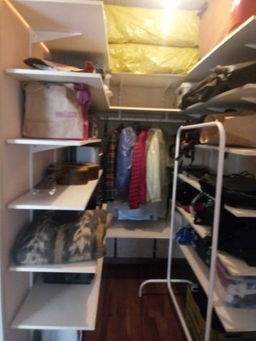 Imóvel Laranjal - Foto 5