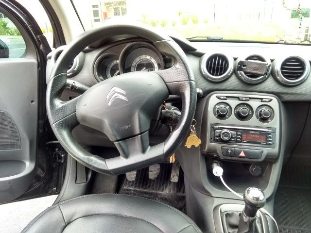 Citroen C3 Zenit - Foto 6