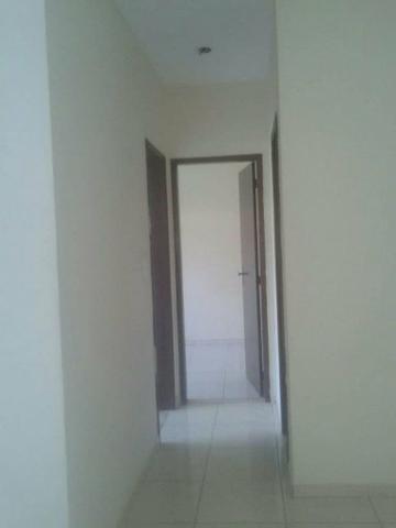 Apartamento em Vargem Grande - Foto 14