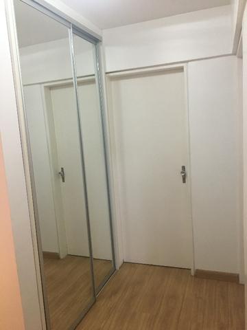 Ponta Verde - Direto c/ Proprietário - 132 m² - 3 qts - 2sts + DCE - AE - Todo reformado - Foto 4
