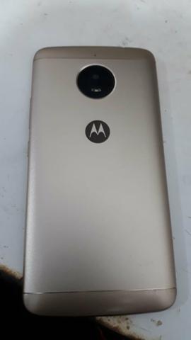 Motoe4plus 300