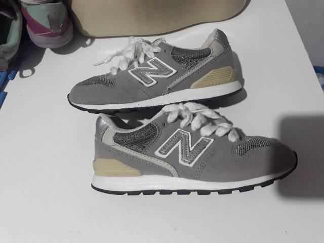 50 Reais