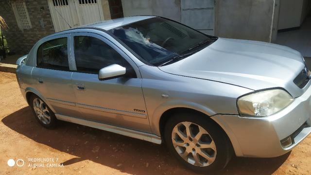 Astra hatch advantage flex - Foto 9