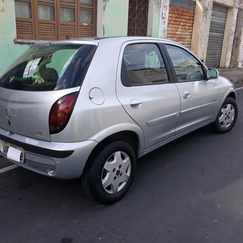 Celta 2006 completo *