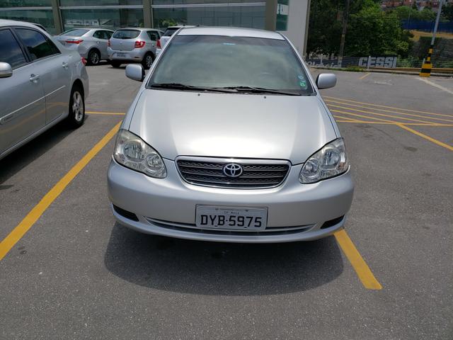 Vende-se - Foto 2