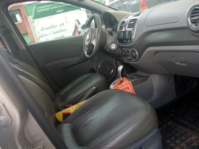Venda de carro - Foto 6