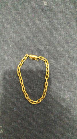 R$ 270 conjunto - Foto 3