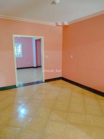 Casa , Mais Duas Kitnet's e Dois Apartamento em Construção - Foto 8