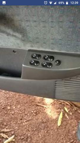 Carro - Foto 7