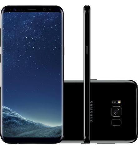 S8 PLUS 64gb