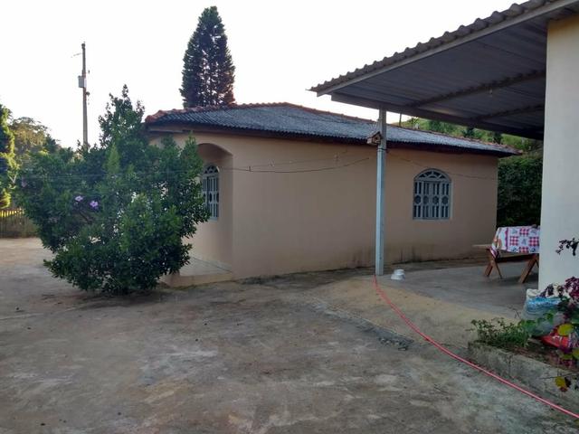 Vendo sitio Domingos Martins - Foto 3