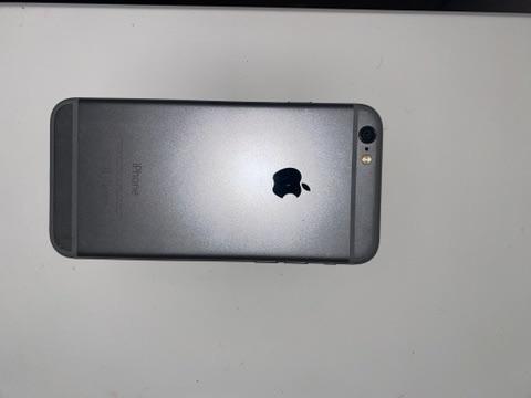 Iphone 6 64gb - Foto 3