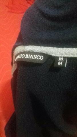 Vendo Jaquetão pra frio - Foto 3