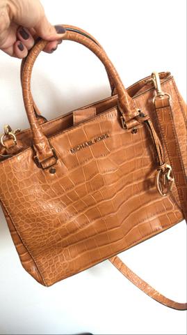 mk michael kors bolsas